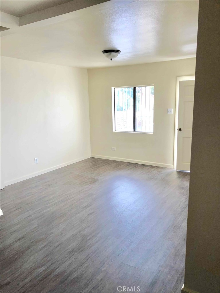2636 Workman Property Photo 15