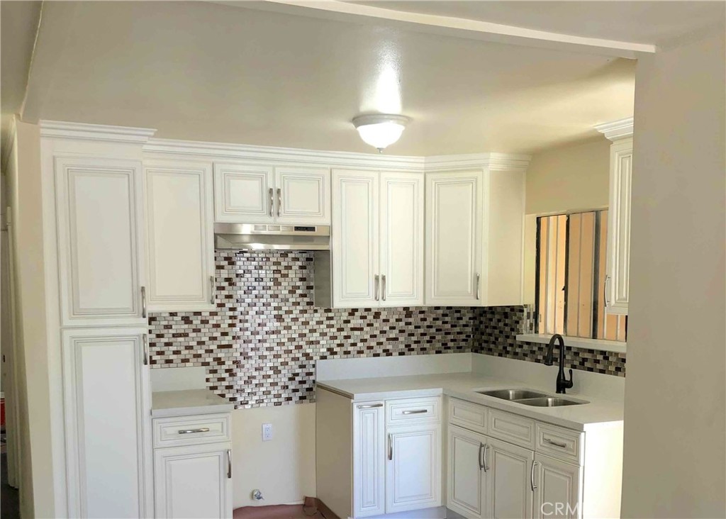 2636 Workman Property Photo 16