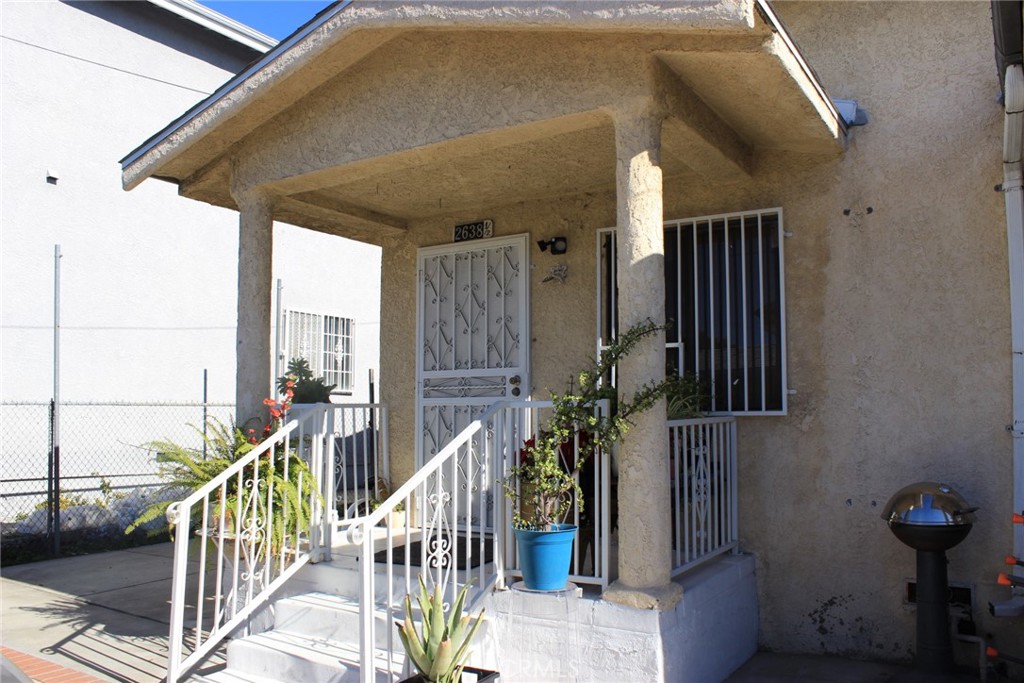 2636 Workman Property Photo 18