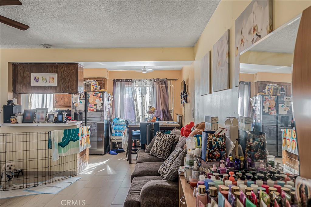 3062 Ardmore Property Photo 9