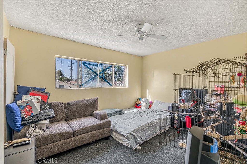 3062 Ardmore Property Photo 10