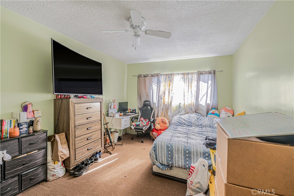 3062 Ardmore Property Photo 11