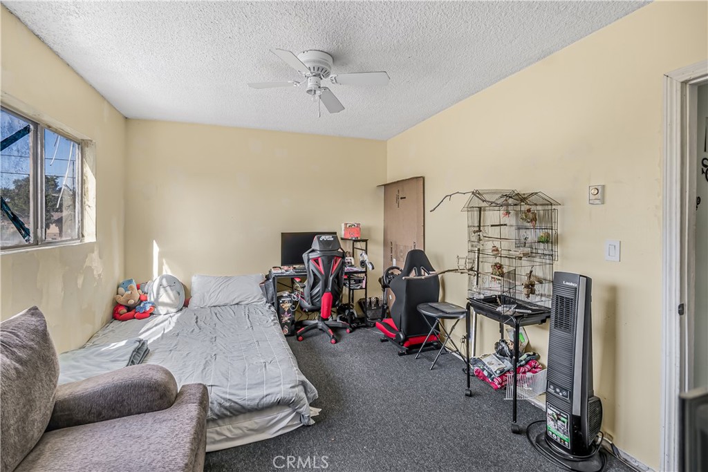 3062 Ardmore Property Photo 14