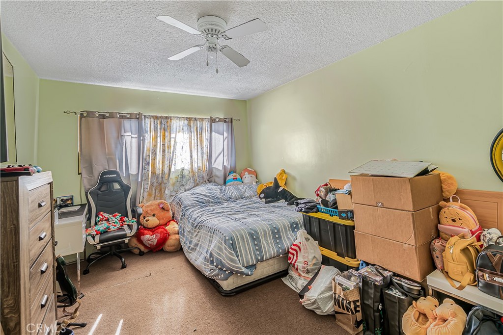 3062 Ardmore Property Photo 15