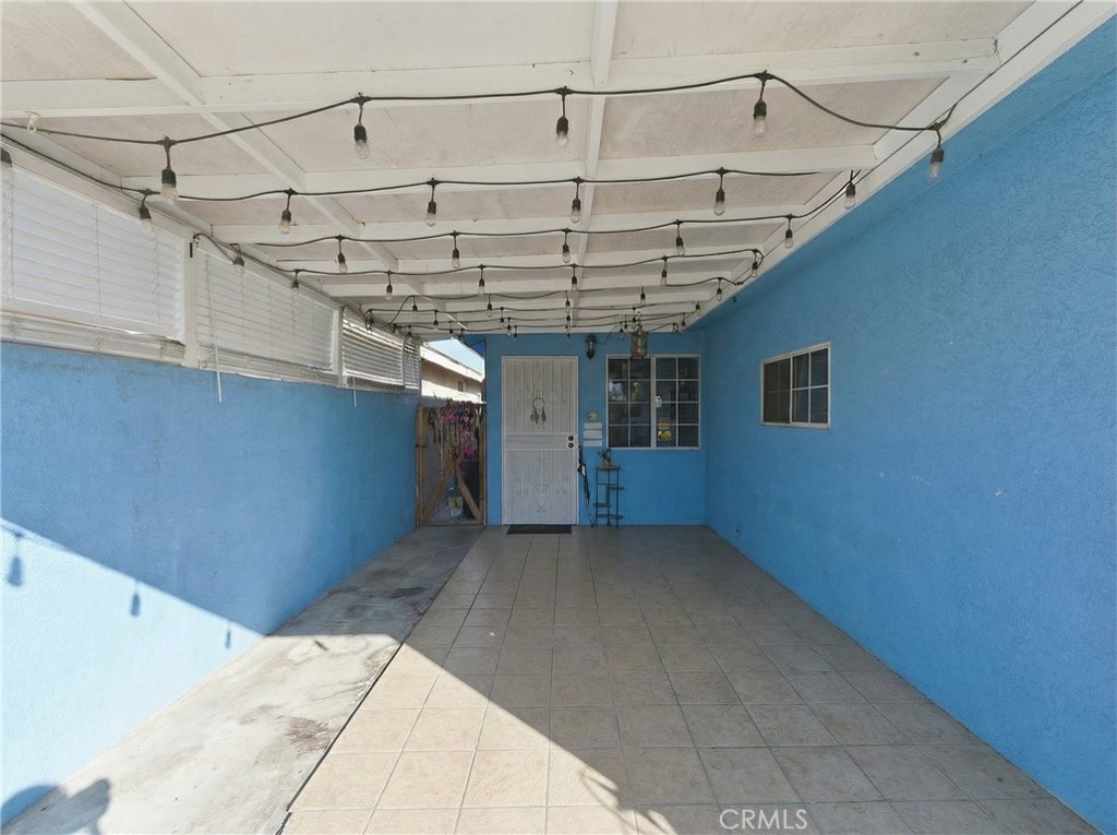 8211 Wilbarn Property Photo 4
