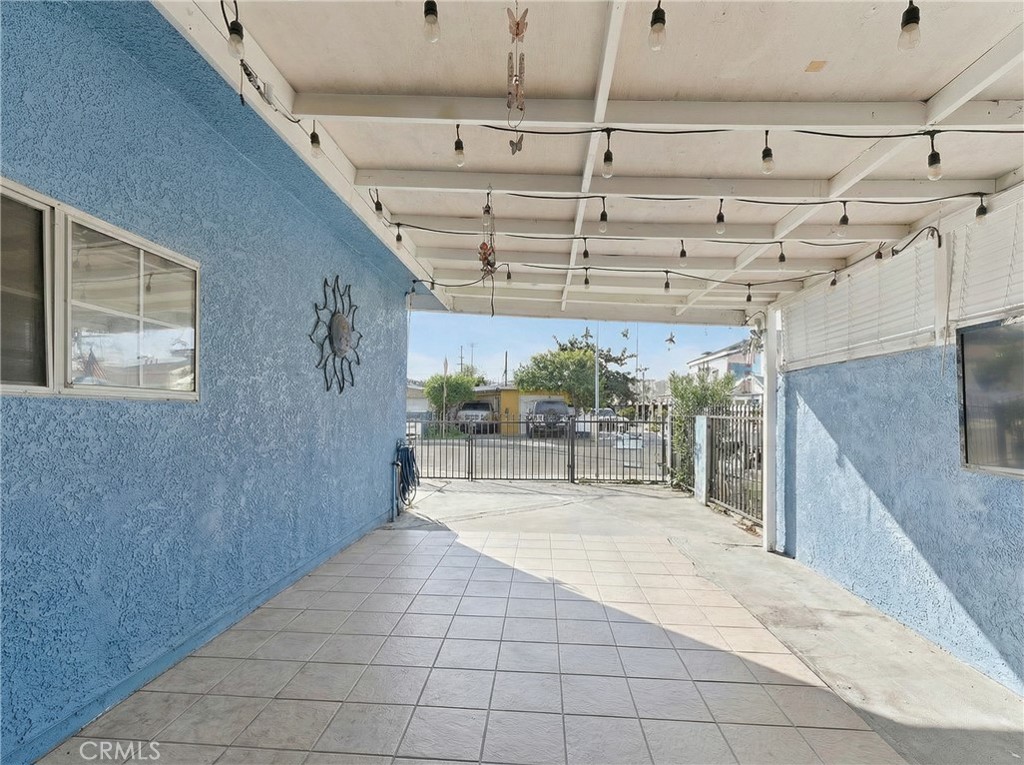 8211 Wilbarn Property Photo 5