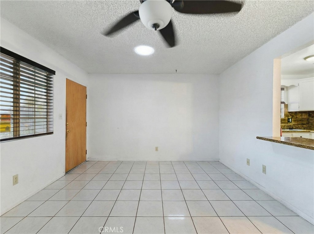 8211 Wilbarn Property Photo 7