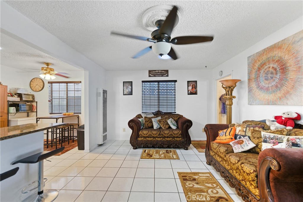 8211 Wilbarn Property Photo 10