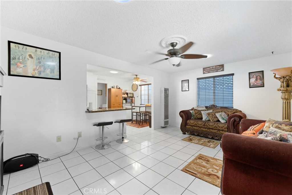 8211 Wilbarn Property Photo 11