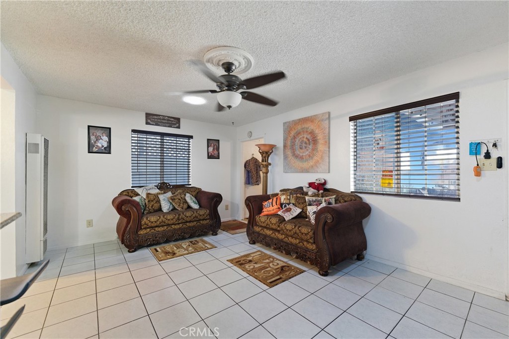 8211 Wilbarn Property Photo 12