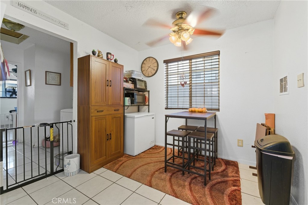 8211 Wilbarn Property Photo 13