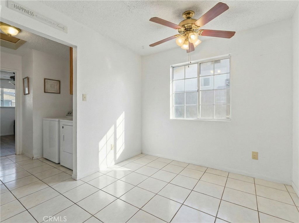8211 Wilbarn Property Photo 14