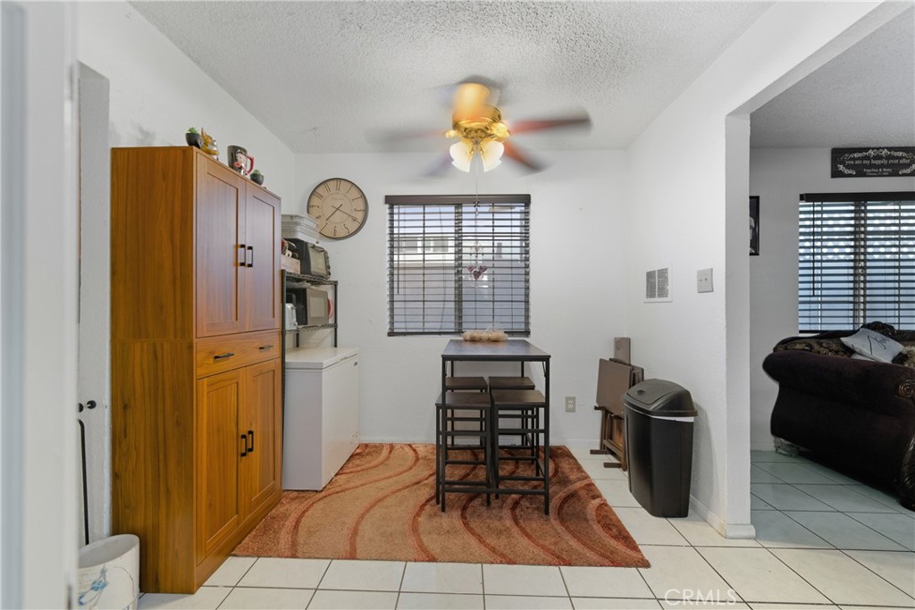 8211 Wilbarn Property Photo 15