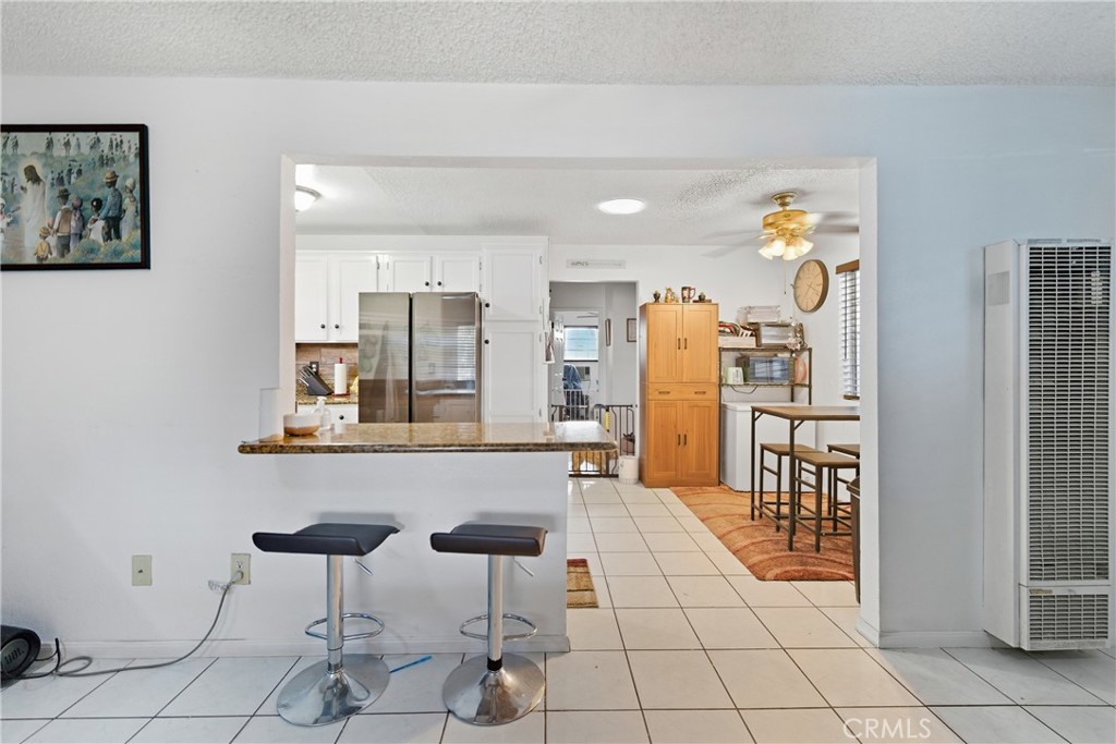 8211 Wilbarn Property Photo 16
