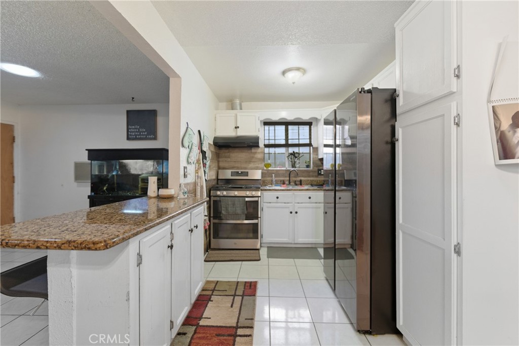 8211 Wilbarn Property Photo 17