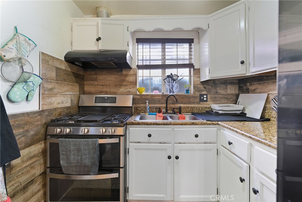 8211 Wilbarn Property Photo 18