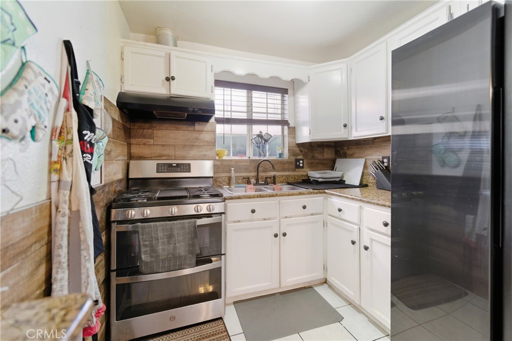8211 Wilbarn Property Photo 19
