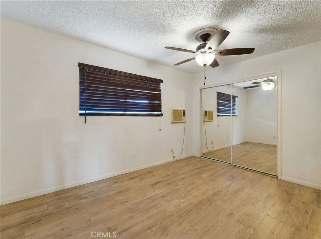 8211 Wilbarn Property Photo 20
