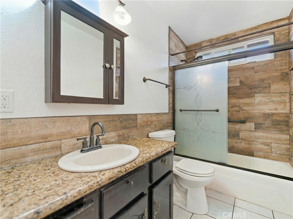 8211 Wilbarn Property Photo 21