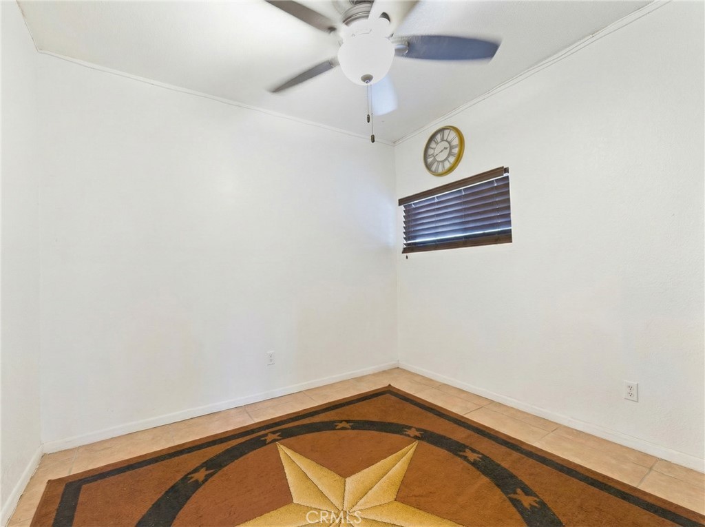 8211 Wilbarn Property Photo 22