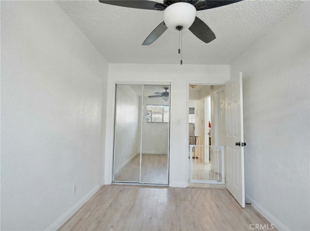 8211 Wilbarn Property Photo 23