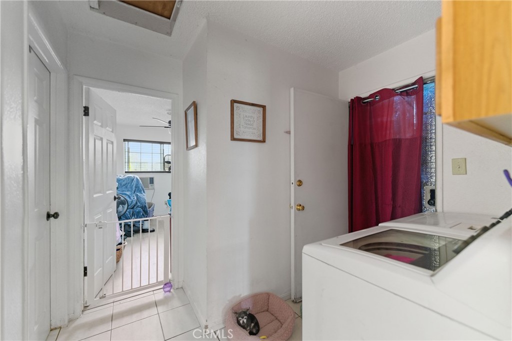 8211 Wilbarn Property Photo 24