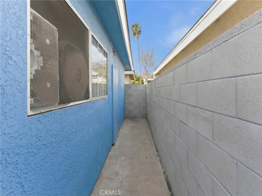 8211 Wilbarn Property Photo 25