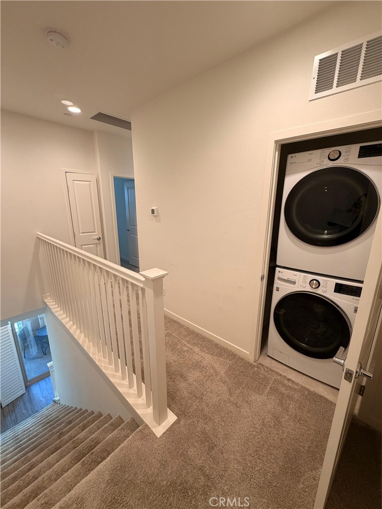606 White Oaks Property Photo 12
