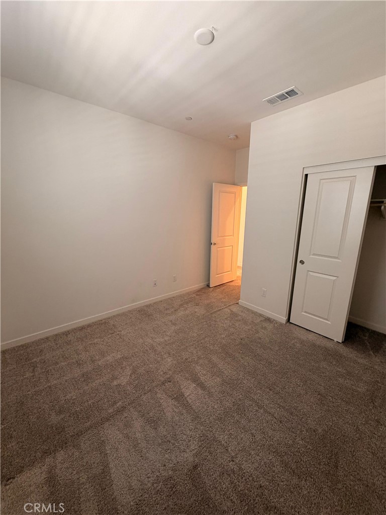 606 White Oaks Property Photo 15