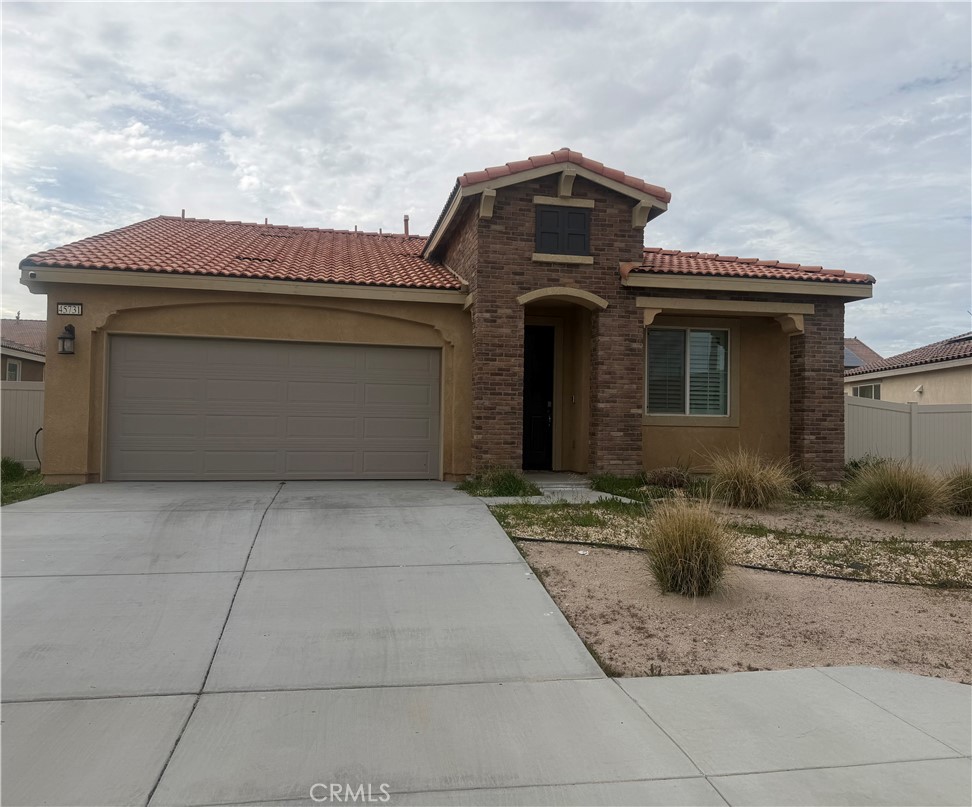 45731 Chama Property Photo 1