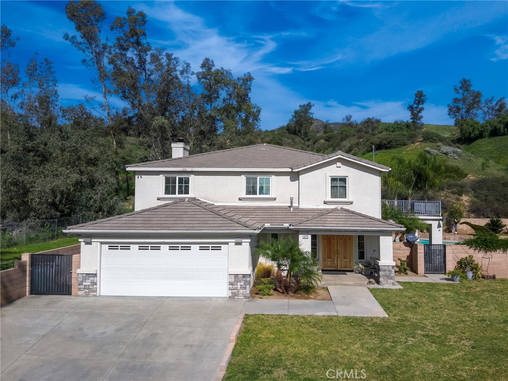 3772 Elm Property Photo