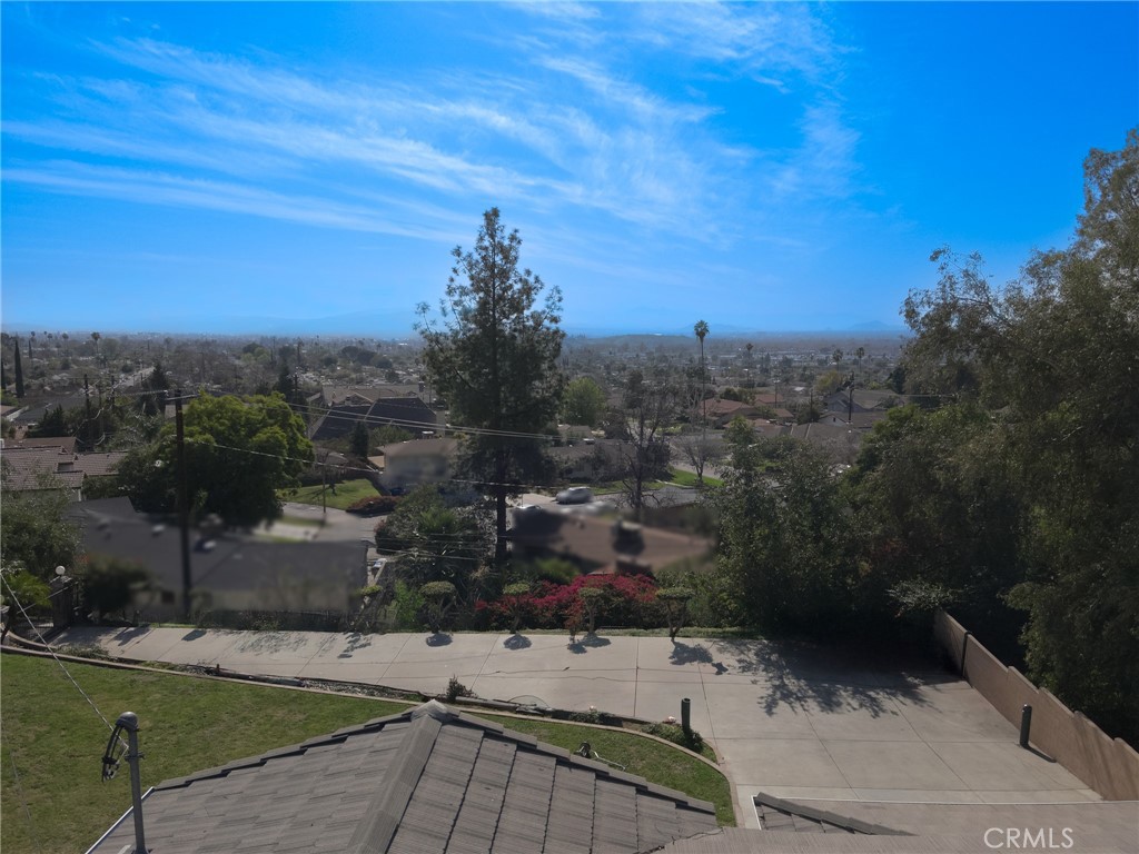 3772 Elm Property Photo 5