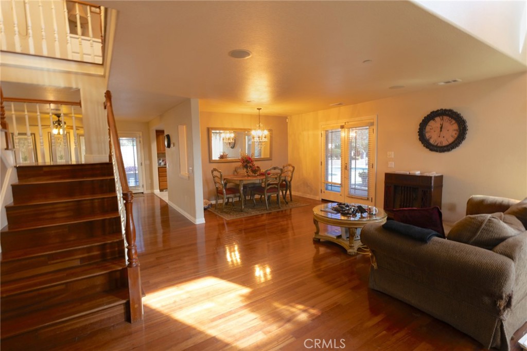 3772 Elm Property Photo 16