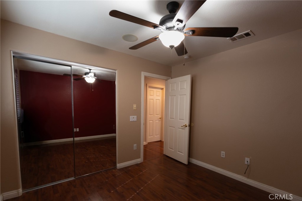 3772 Elm Property Photo 22
