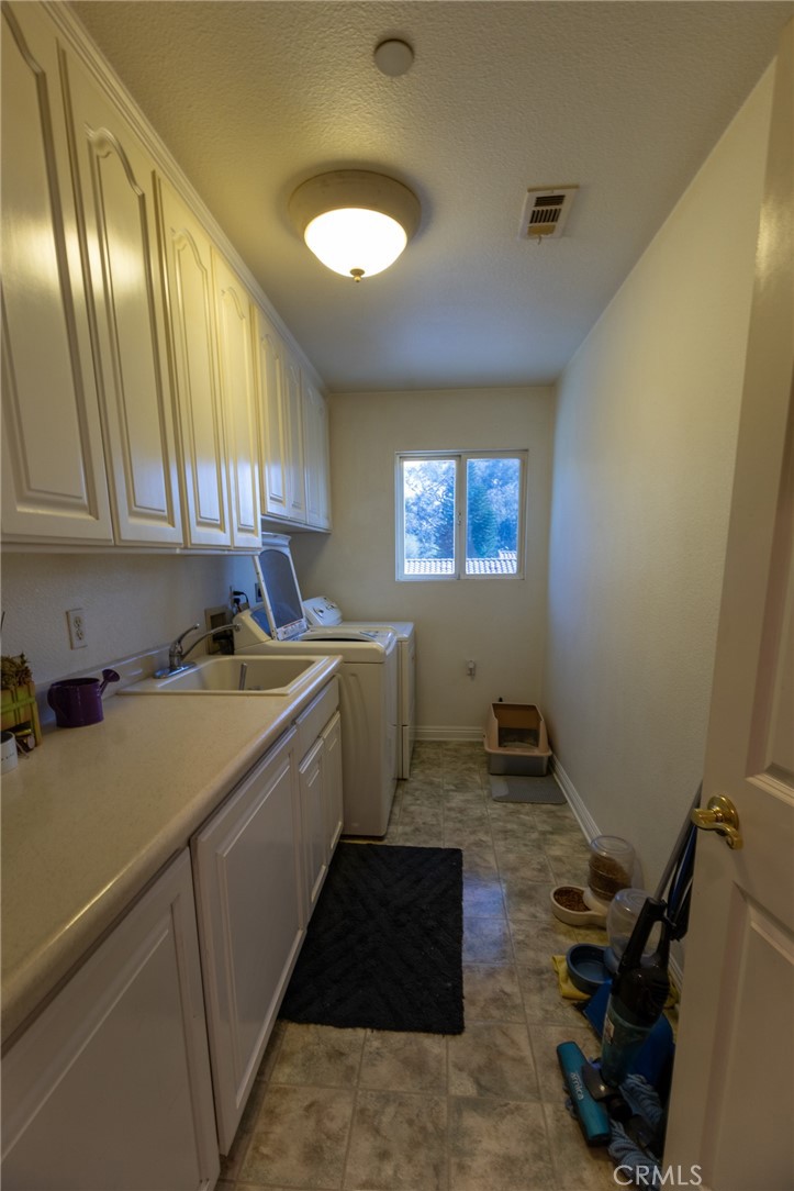 3772 Elm Property Photo 25