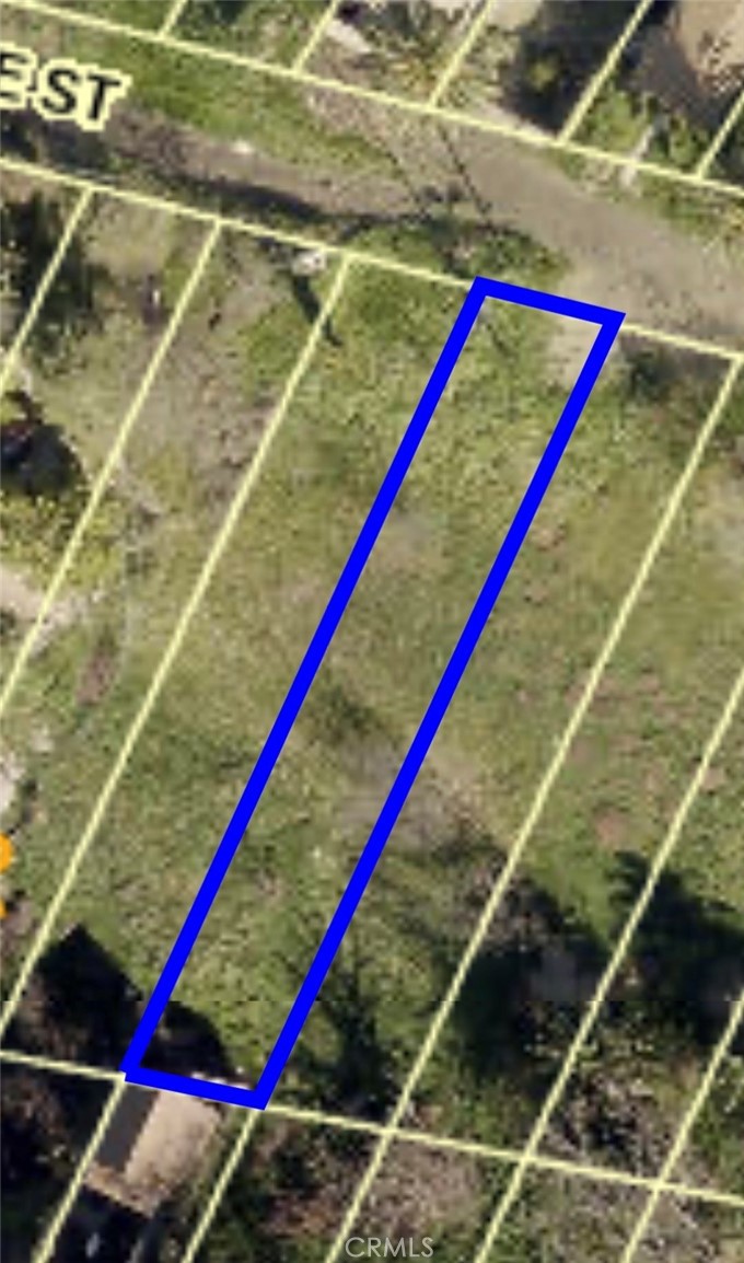 4132 Turquoise Street Property Photo 6