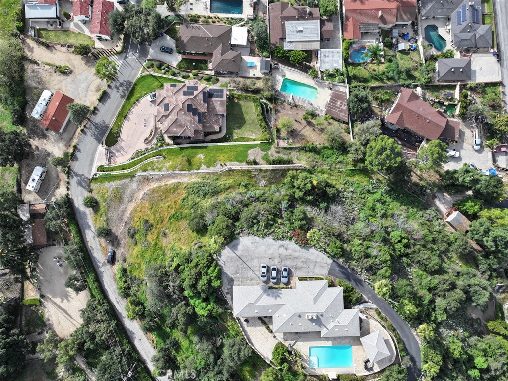 0 N Ben Lomond Avenue Property Photo 3