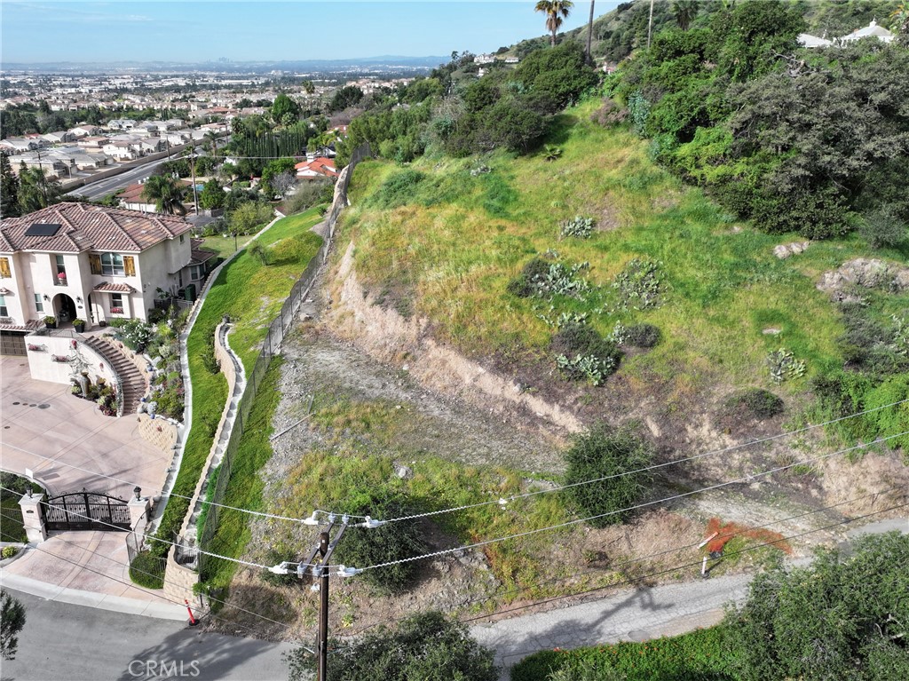 0 N Ben Lomond Avenue Property Photo 7