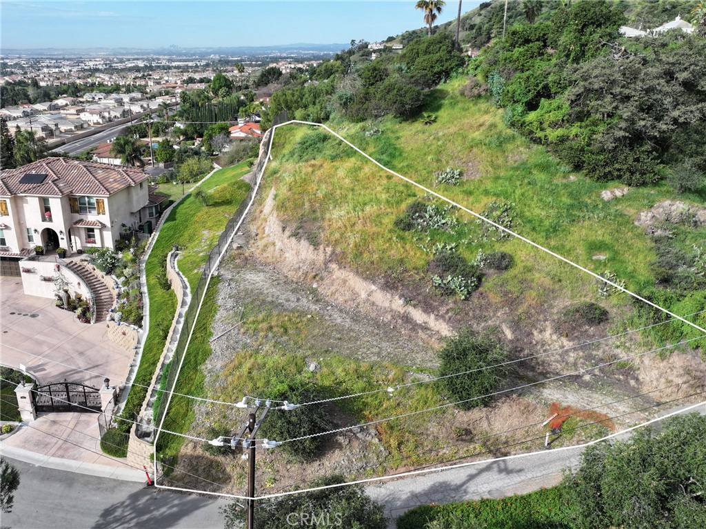 0 N Ben Lomond Avenue Property Photo 8