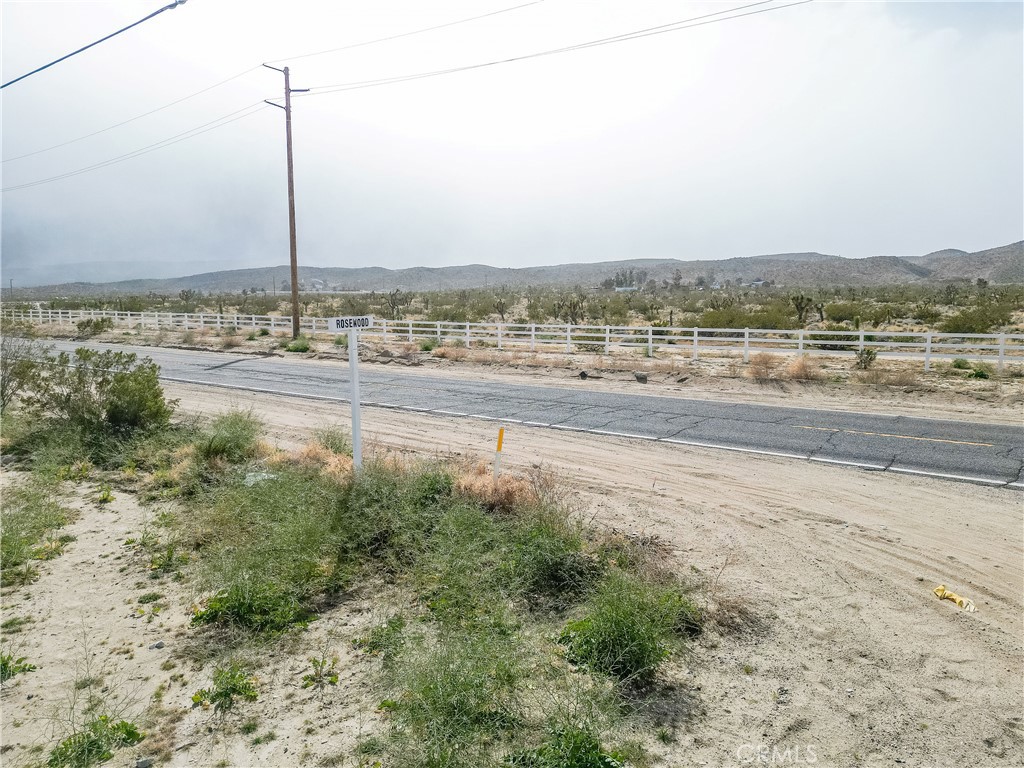0 Lincoln Property Photo 12