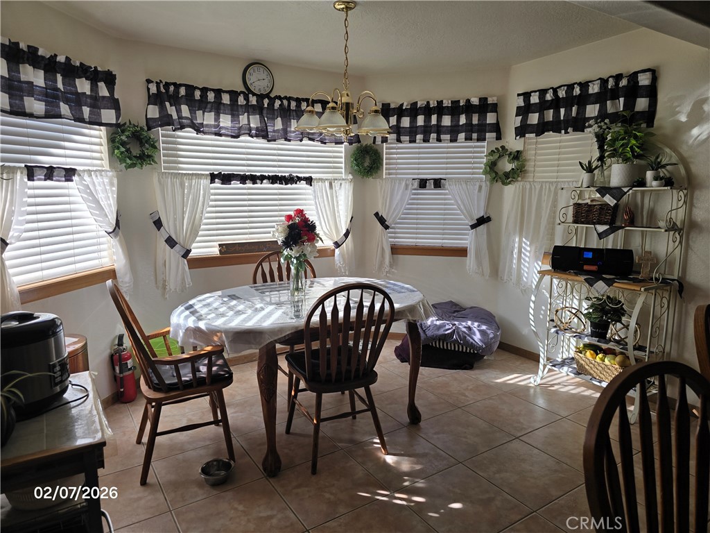 12720 Yorkshire Property Photo 5