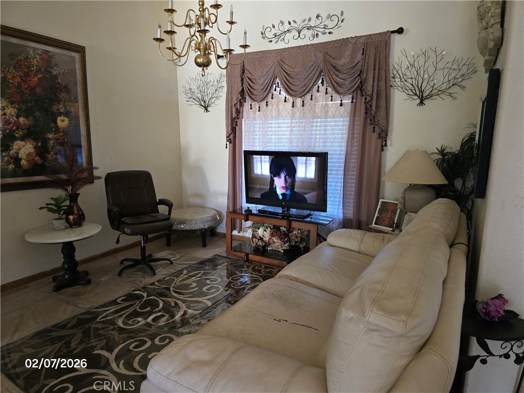 12720 Yorkshire Property Photo 8