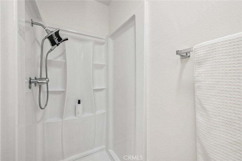 125 S Sierra Madre 215 Property Photo 24