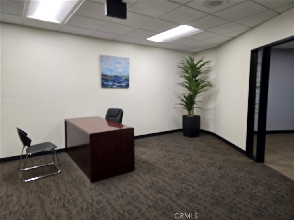 3633 Inland Empire Boulevard 890 Property Photo 11