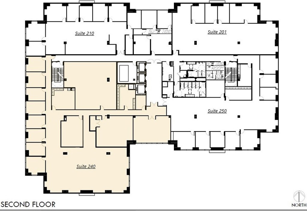 3990 Concours 240 Property Photo 6