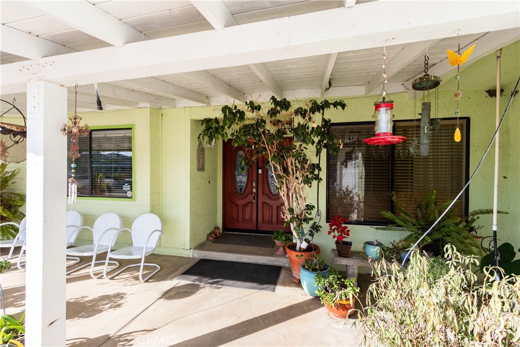 2160 Temescal Avenue Property Photo 4