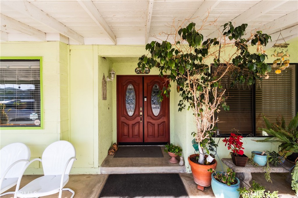 2160 Temescal Avenue Property Photo 5