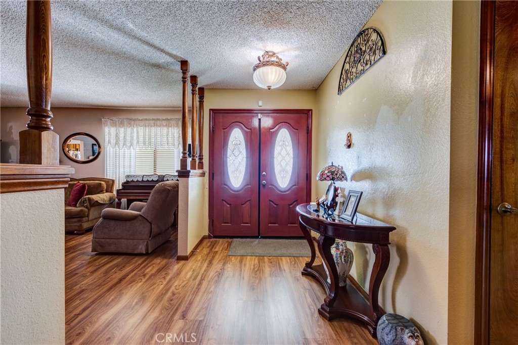 2160 Temescal Avenue Property Photo 6