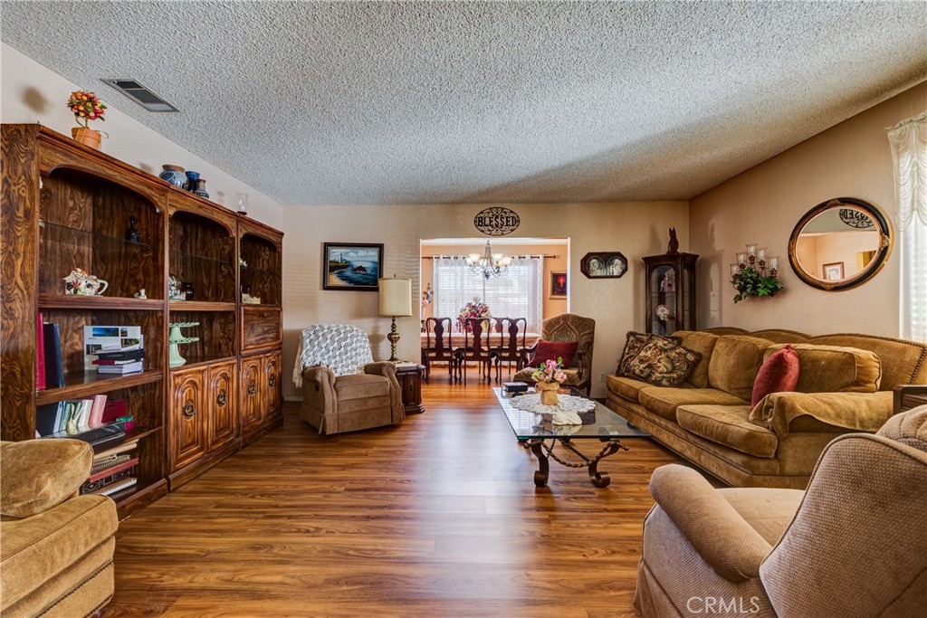 2160 Temescal Avenue Property Photo 8