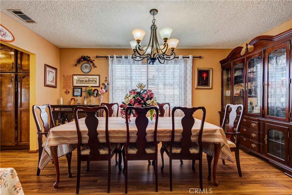 2160 Temescal Avenue Property Photo 12